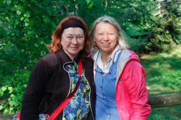 _MG_8131 Poldi, Cetta