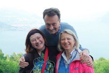 _MG_8141 Poldi, Carlo, Cetta