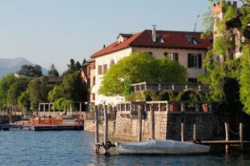 _MG_8192 At Lake Orta