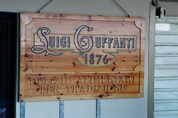 _MG_8283 We visit a cheese cave.