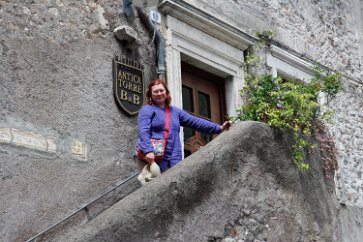 _MG_7733 Our home in Tivoli