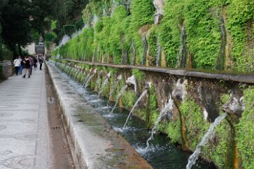 _MG_7758 The Hundred Fountains