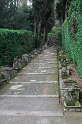 _MG_7770 More fountains!