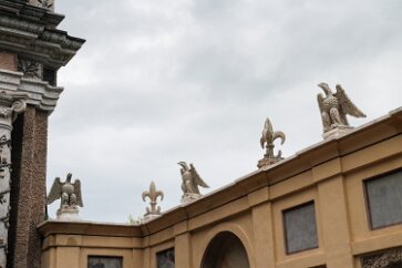 _MG_7774 At Villa d'Este