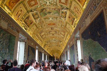 _MG_7532 Gallery of Maps