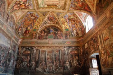 _MG_7546 Sala di Costantino