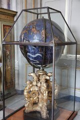 _MG_7570 Celestial Globe