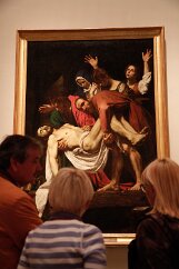 _MG_7575 Caravaggio, Deposition