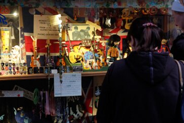 _MG_8775 A famous Venetian store, 