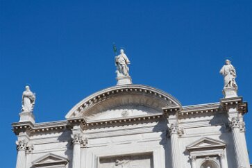 _MG_8794 Chiesa di San Rocco