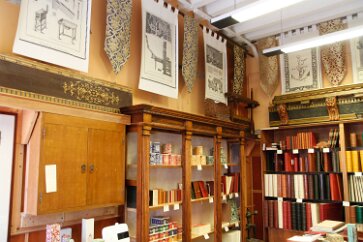 _MG_8807 A paper and book-binding shop