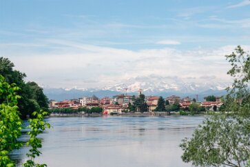 _MG_8323 Palanza, Verbania, Piedmont, Italy