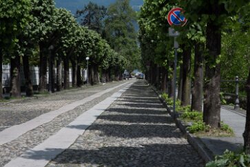 _MG_8330 Palanza, Verbania, Piedmont, Italy