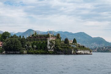 _MG_8331 Isola Bella