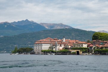 _MG_8332 Isola Bella
