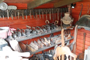 _MG_8507 Museo di Mario