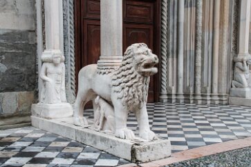 Bergamo-108