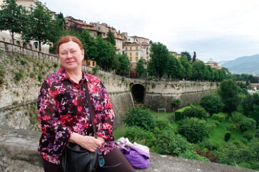 Bergamo-110