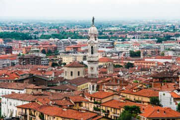 Bergamo-112