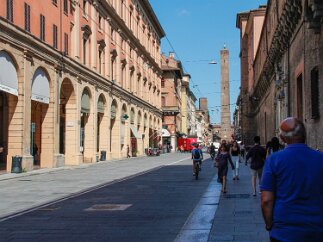 Bologna-104