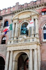 Bologna-106