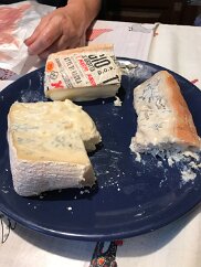 Food-105