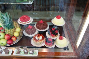 Food-116