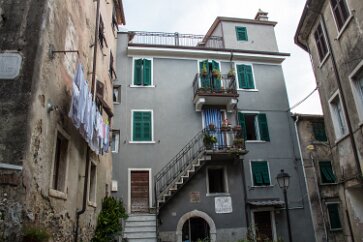Liguria-Carrara-109