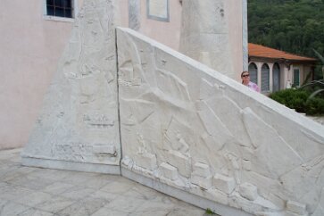 Liguria-Carrara-115