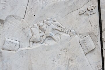Liguria-Carrara-116