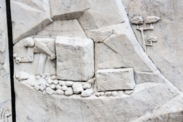 Liguria-Carrara-117