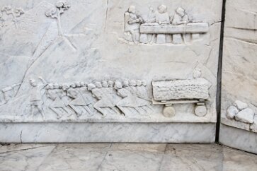 Liguria-Carrara-119
