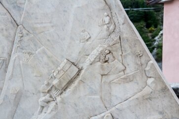 Liguria-Carrara-120
