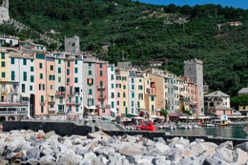 Liguria-CinqueTerre-110