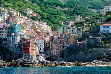 Liguria-CinqueTerre-113 Riomaggiore.