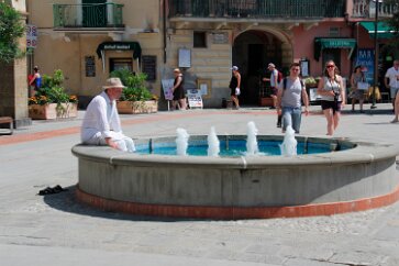 Liguria-CinqueTerre-117