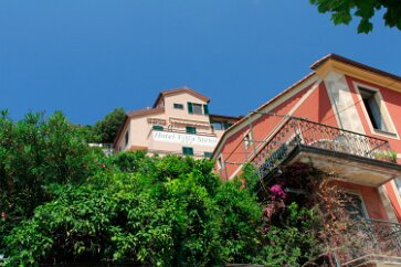 Liguria-CinqueTerre-120