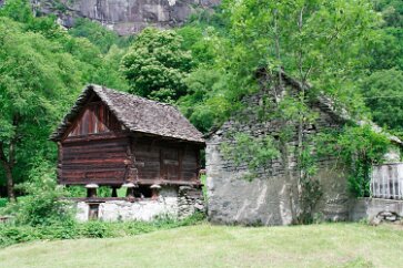 ToceRiver-103