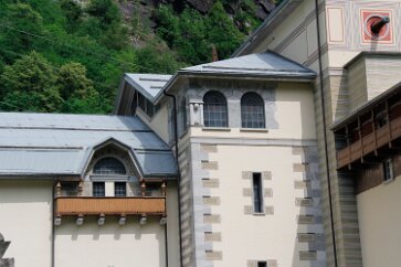 ToceRiver-107