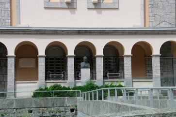 ToceRiver-111
