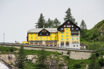 ToceRiver-115