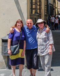 Tuscany-Lucca-Pisa-105