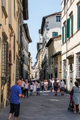 Tuscany-Lucca-Pisa-106