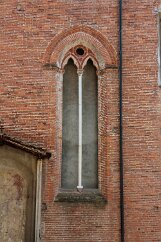 Tuscany-Lucca-Pisa-107