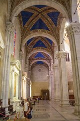 Tuscany-Lucca-Pisa-112
