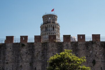 Tuscany-Lucca-Pisa-120