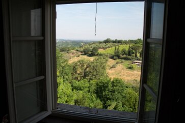 Tuscany-Siena-104