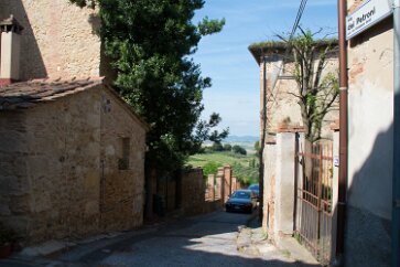 Tuscany-Siena-105