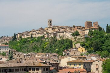 Tuscany-Siena-116