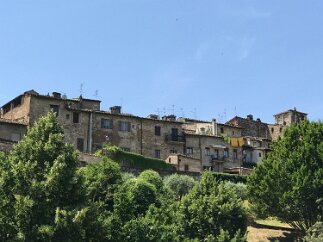 Tuscany-Siena-117